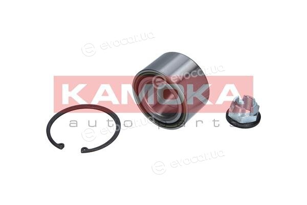 Kamoka 5600051