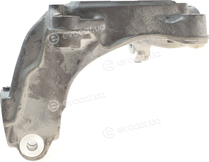 Adler 5Q0407253A