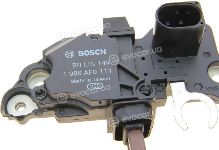 Bosch 1 986 AE0 111