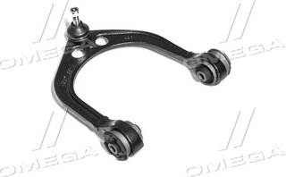 CTR CQ0718L