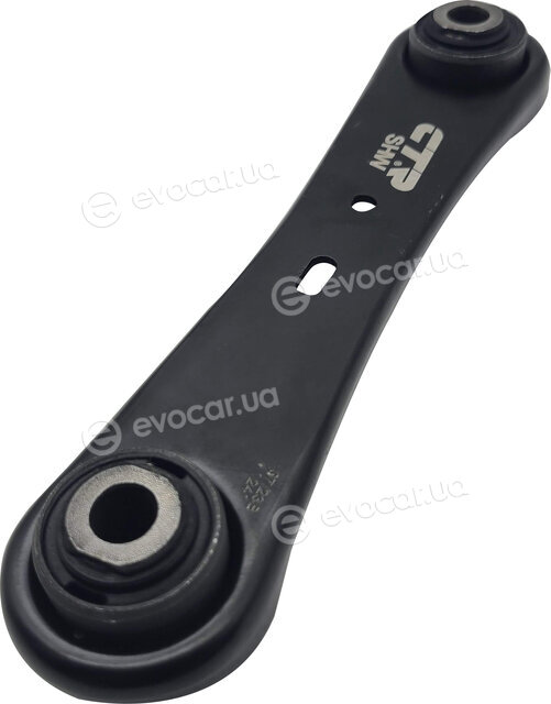 CTR CQ0522