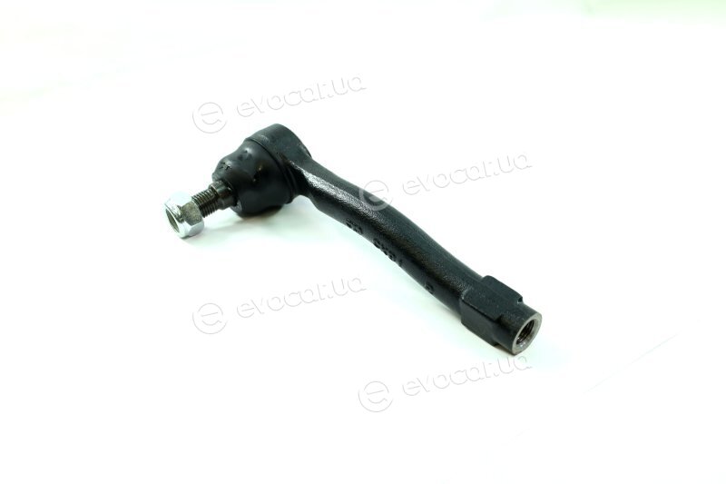 CTR CE0241R