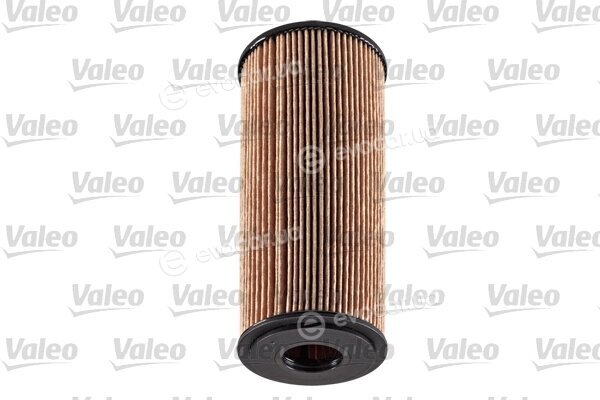 Valeo 586514