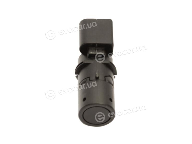 AIC 54406