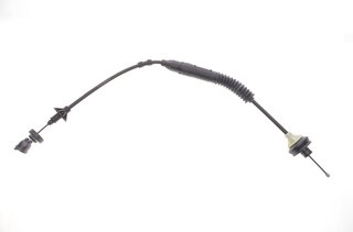 Sachs 3074 600 216
