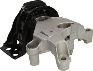 Reinhoch RH11-2180