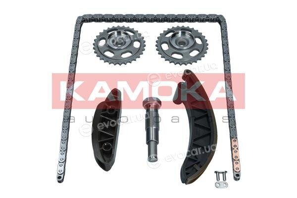 Kamoka 7001584