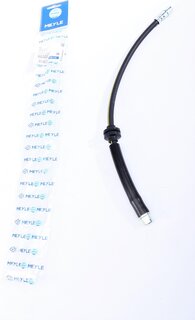 Meyle 014 525 0004