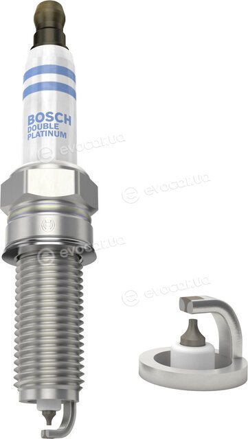 Bosch 0 242 140 512