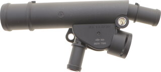 NRF 775005