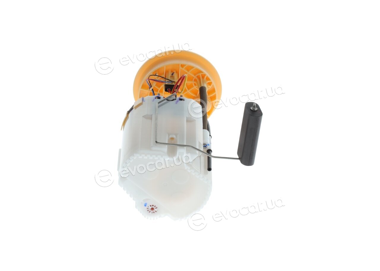 Bosch 0 580 203 00F