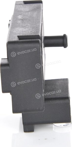 Bosch F 000 99P 169