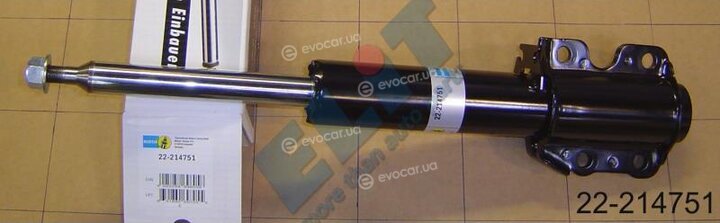 Bilstein 22-214751