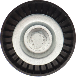 Magneti Marelli 331316170203
