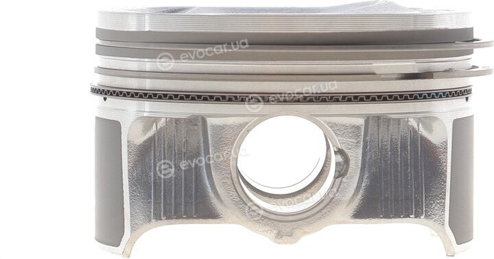 Mahle 028 PI 00118 002