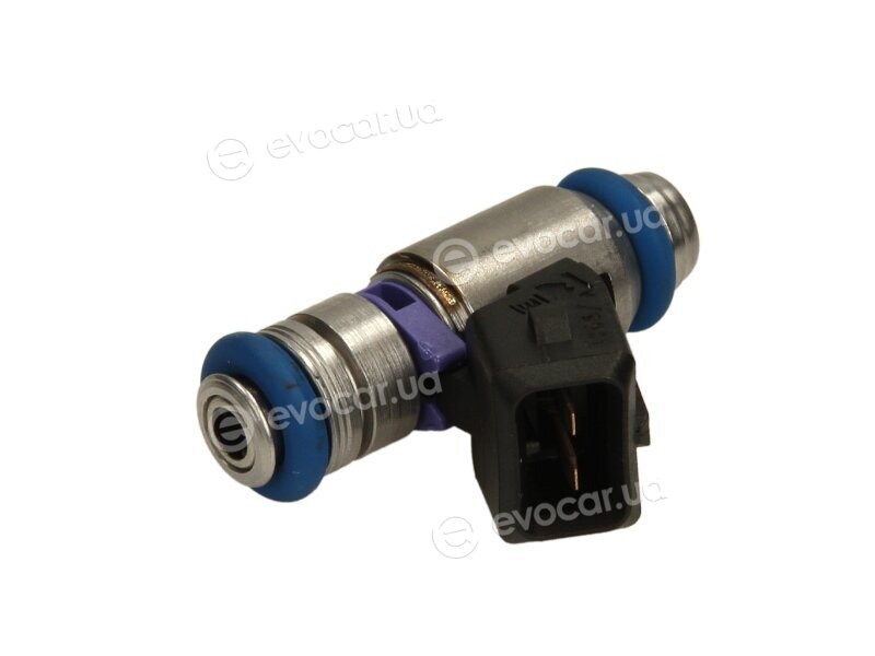 Bosch F00BH40030