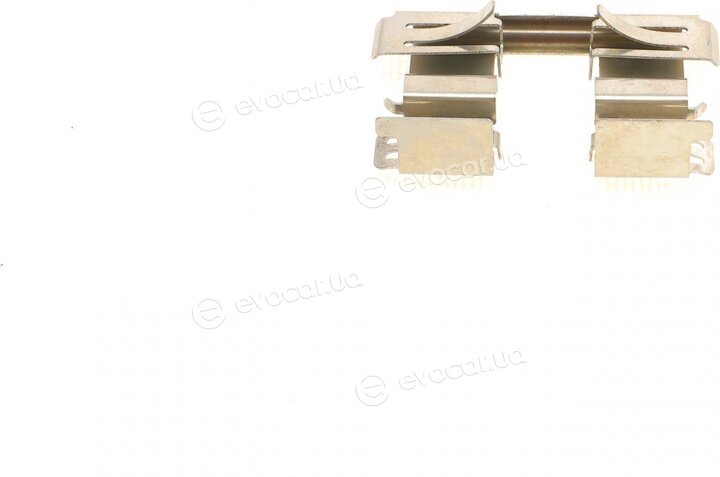 Textar 2431201