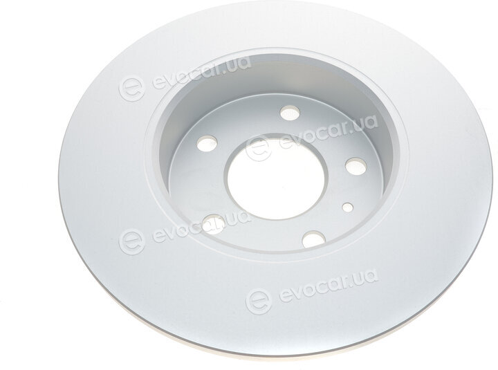 Textar 92092103
