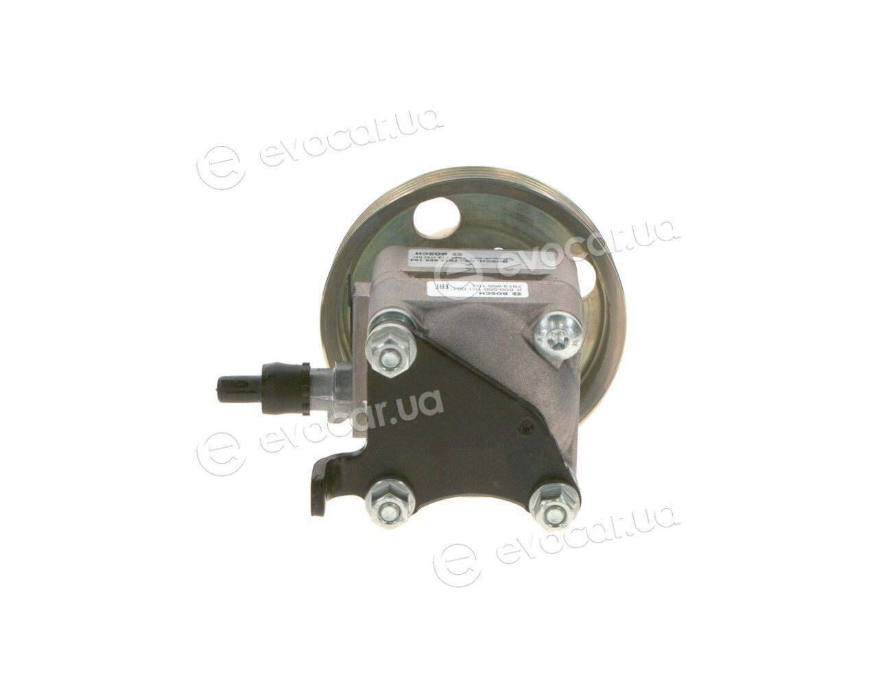 Bosch K S00 000 101