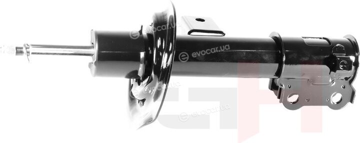 GH GH-353519H