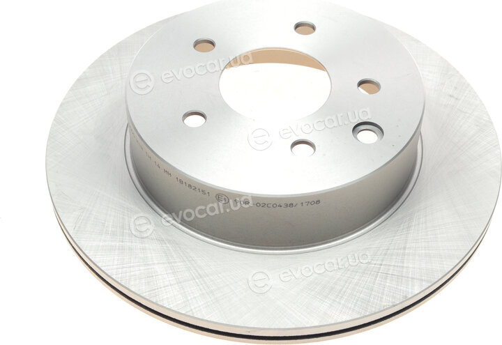Meyle 36-15 523 0050