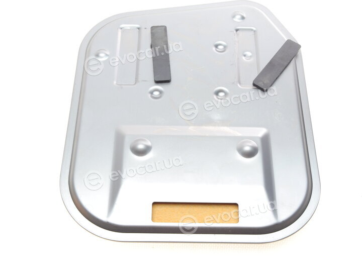 AIC 57377