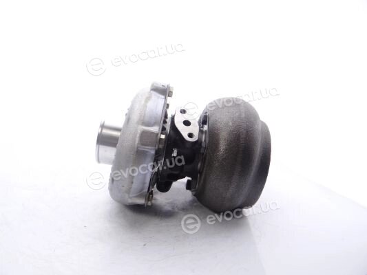 Garrett 795680-5003S