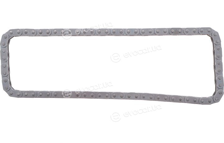 SKF VKML 84602