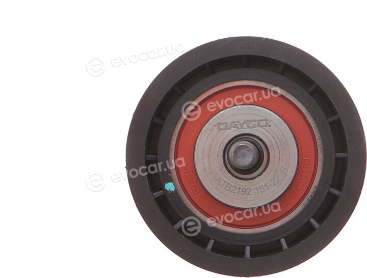 Dayco ATB2192