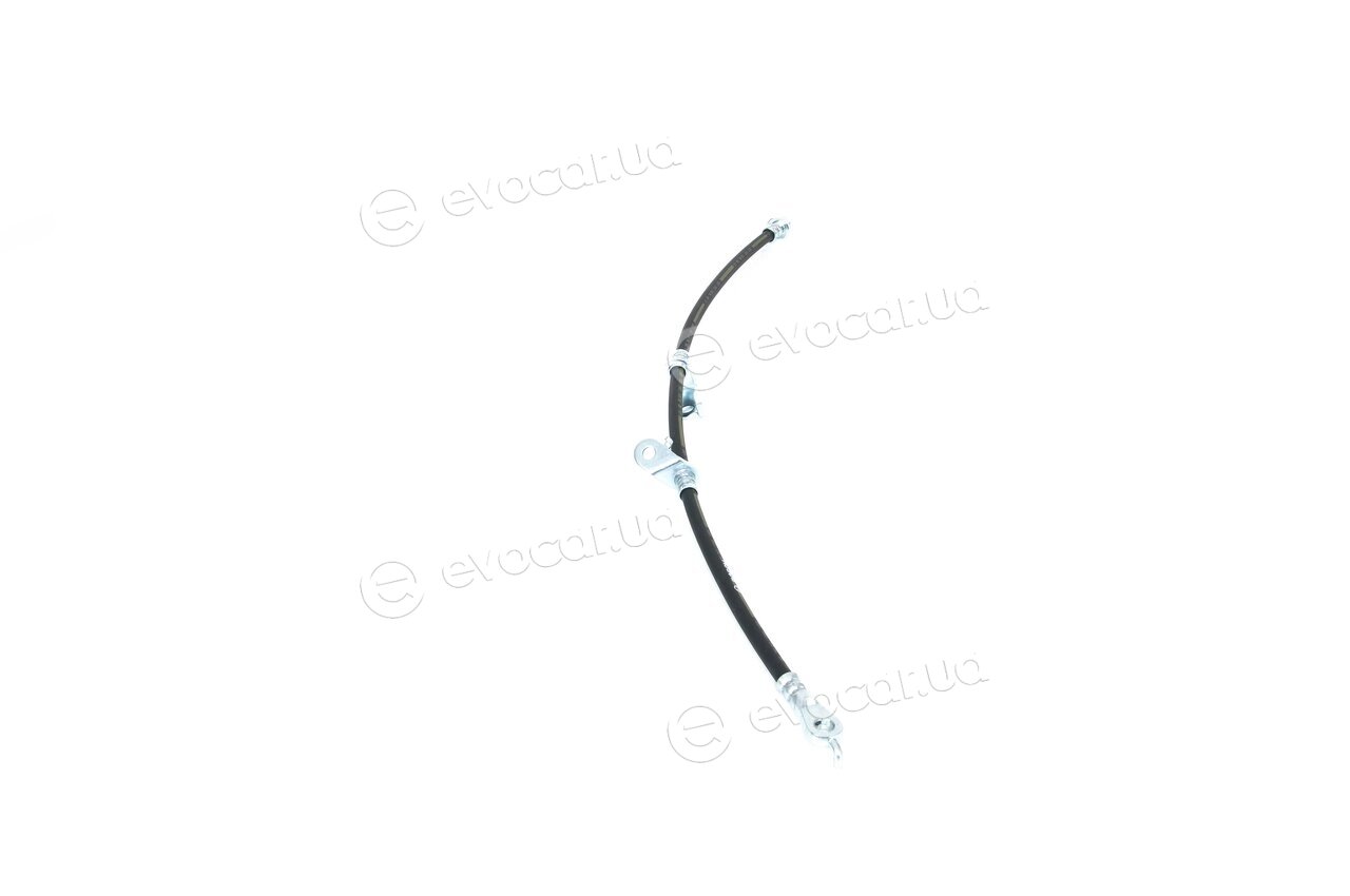 Bosch 1 987 481 922