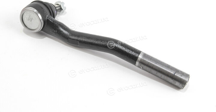 Goodrem RS4951