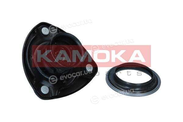 Kamoka 209197