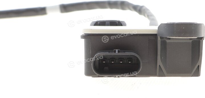 Bosch 0 281 008 283