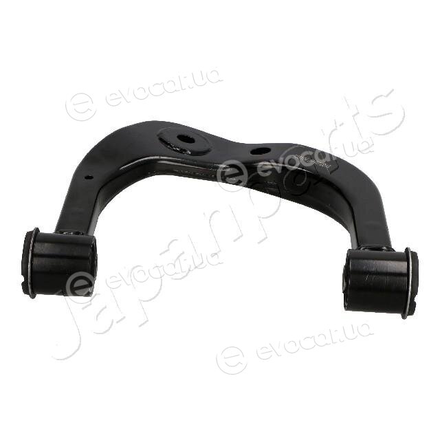 Japanparts BS-256L