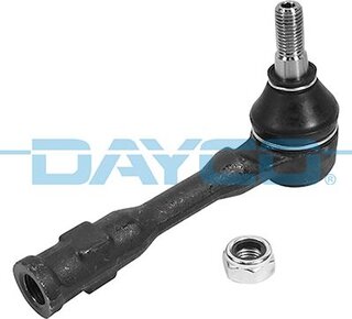 Dayco DSS1075