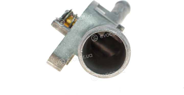 Motorad 285-88