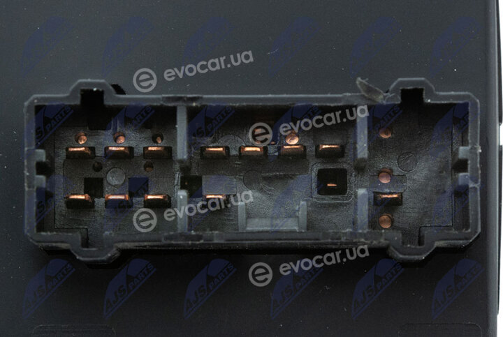 NTY EPE-HD-001