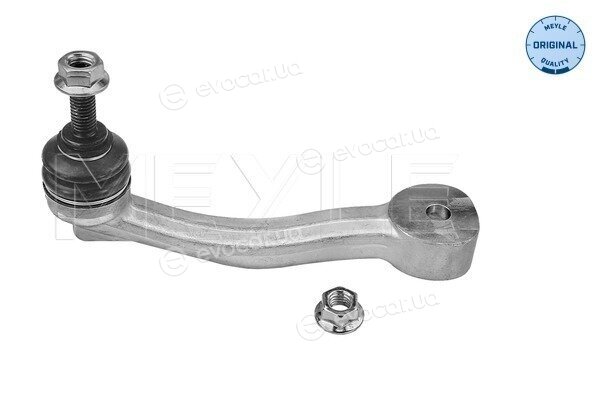 Meyle 18-16 060 0003