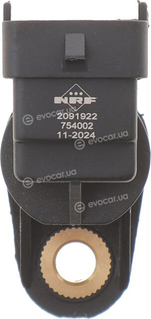 NRF 754002
