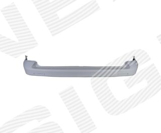 Signeda PVG04385BA