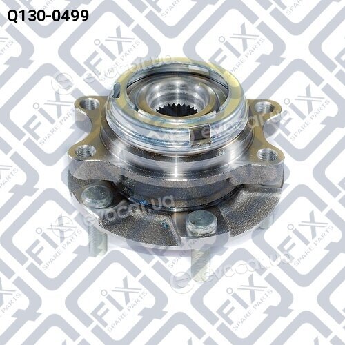 Q-Fix Q1300499