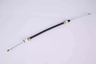 Hella 8AS 355 666-171