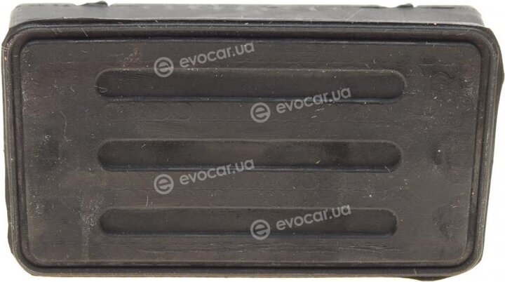 Autotechteile 100 3275