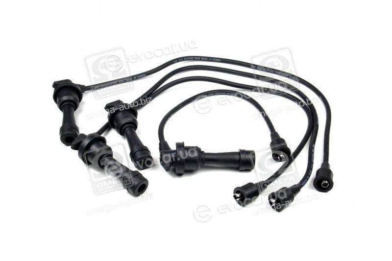 Parts Mall PEA-E53