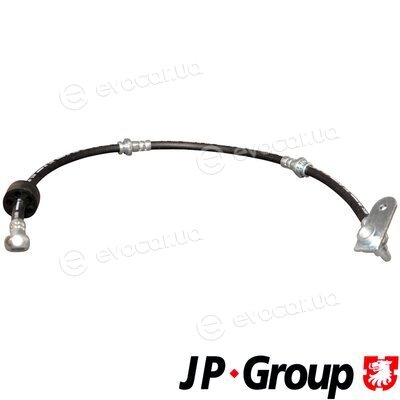 JP Group 4761600280