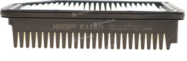 Hengst E1137L