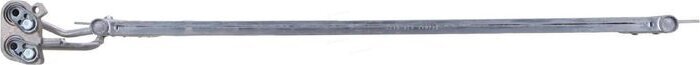 Walker / Fonos WCD00363