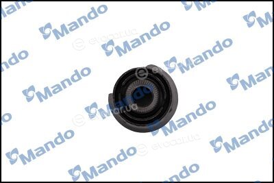 Mando DCC010234