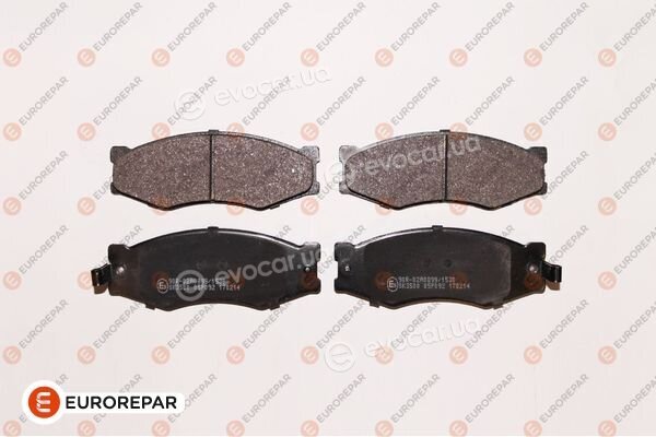 Eurorepar 1675993380