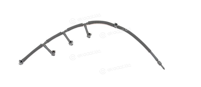 Starline DP ND-5620